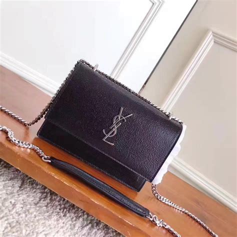 ysl belt fake|ysl bag copy.